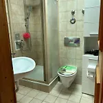 Apartamento Magnolia