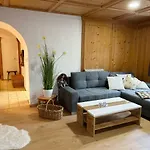 Magnolia Apartamento Garmisch-Partenkirchen