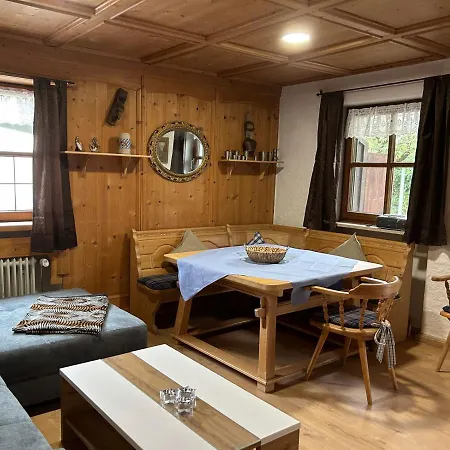 Apartamento Magnolia *